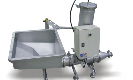 Vacuums Pump Vacuums Pump