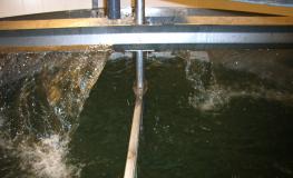 Waste Water Treatment Waste Water Treatment