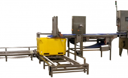 Tub Handeling Tub Handeling