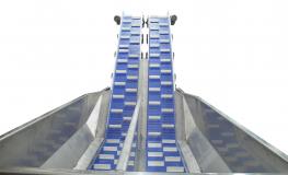 Conveyor Conveyor