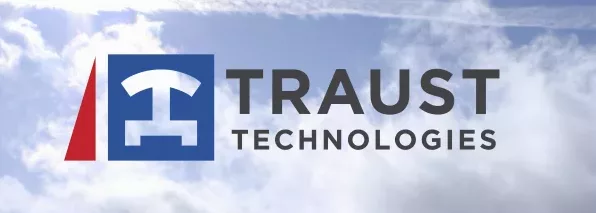 leader in processing equipment image Processing image